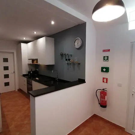 Casa Dionysus